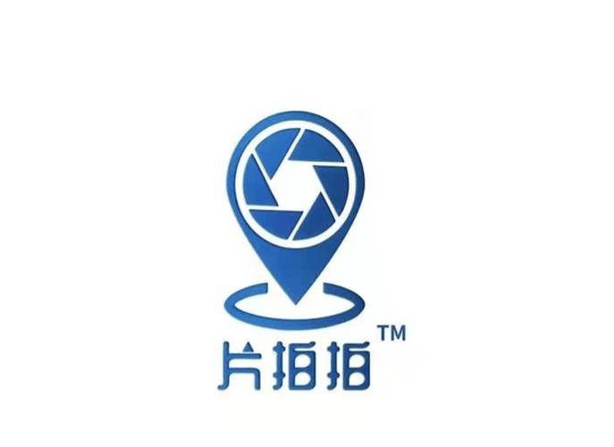 传媒科技
