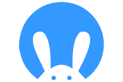 广州野兔科技