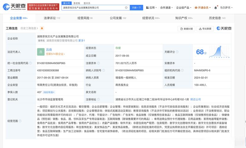 销售,数字文化创意软件