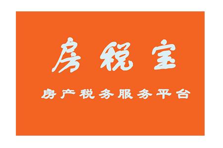 动产登记代理服务;市场营销策划;科技中介服务;数字文化创意软件开发