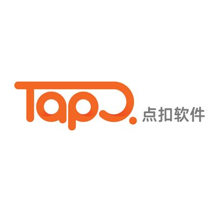 致力于数字化游戏,文化创意产品的开发与发行,产品主要方向是基于"