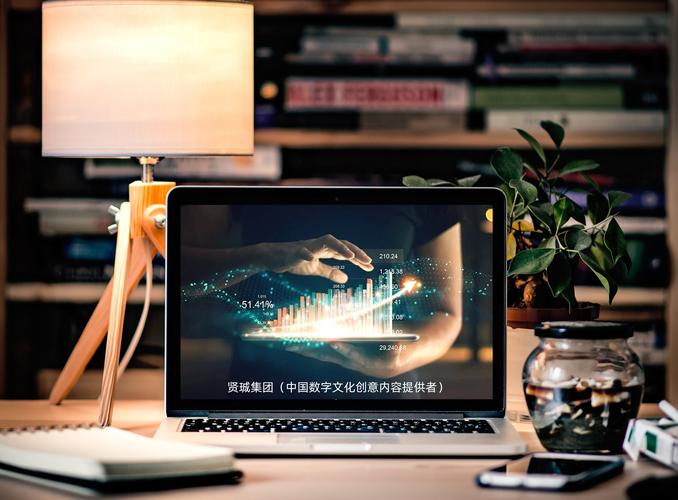 致力于打造集数字内容创作,数字展厅搭建,数字文化创意软件开