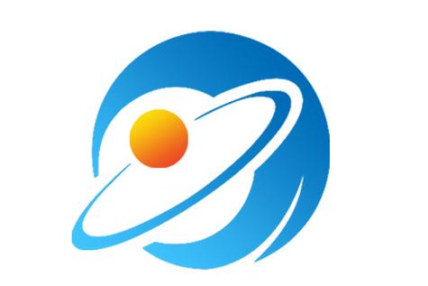 在保险公司授权范围内开展专属保险代理业务;数字文化创意软件开发